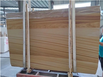 Australian Wood Sandstone Tiles Australia Wood Vein Slab