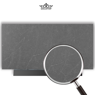 Goldtop Quartz 5020 Jazz Artificial Quartz Slabs