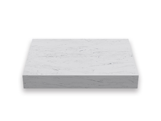Goldtop Quartz 5022 Sphere Artificial Stone Quartz Tiles