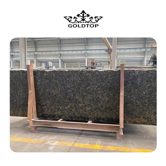 Best Quality Butterfly Green Granite Slabs For Wall
