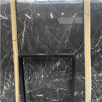 Brown Marble Chinese Laurent Brown Marble Slabs