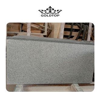 Cheap Price G654 Granite Tiles For Project