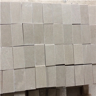 Cinderella Gray Marble Tiles China Lady Grey Wall Slabs
