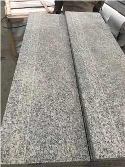 G602 Granite Slab Tiles