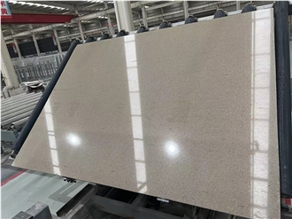 Turkey Moca Grey Limestone Slab Floor Tile