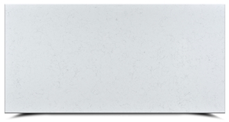 Ash Quartz White Carrara  Quartz Slabs