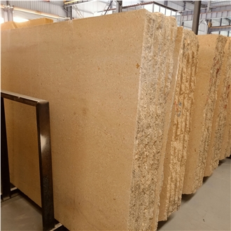Import Niwala Peach Sandstone For Exterior French Pattern