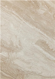 Diana Royal Marble Marble Tiles