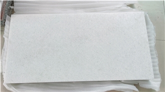 Grain Marble White Tiles Home Application TOP PRODUCT 2024