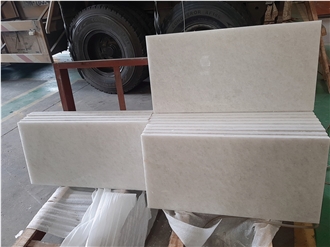 Grain Marble White Tiles Home Application TOP PRODUCT 2024