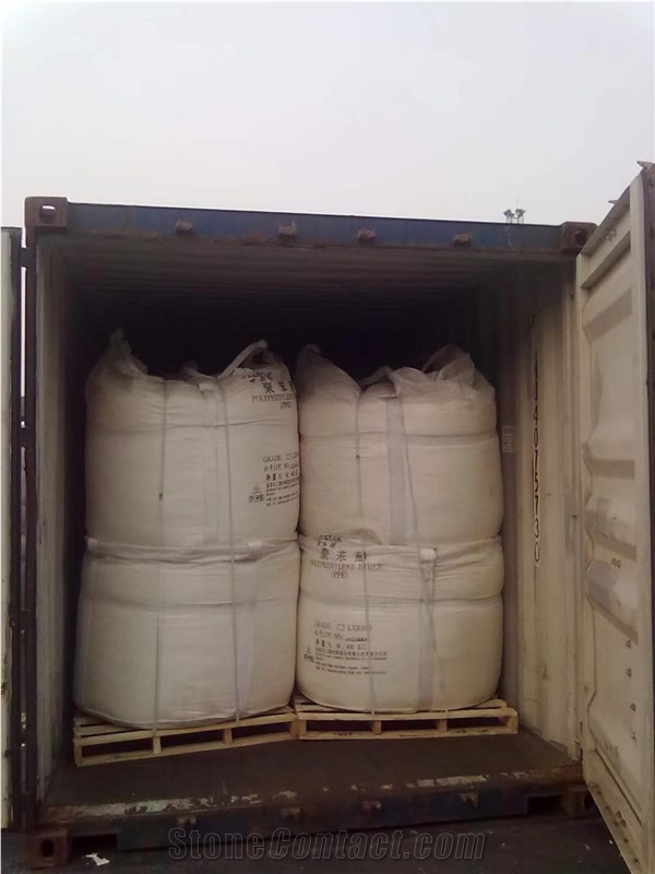 High Quality PPO Resin/Polyphenylene Oxide