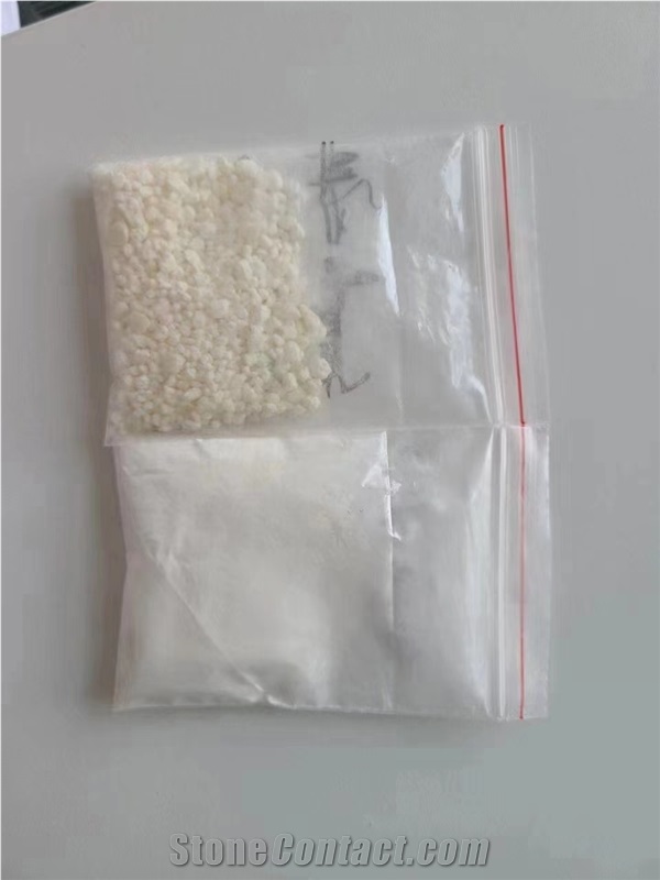 Raw Material Of Plastic PPO Powder