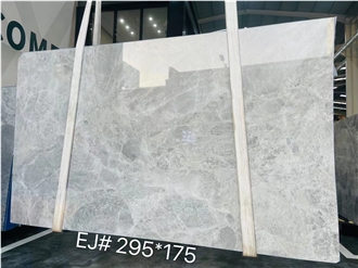 Chinese Silver Mink  Marble Slabs