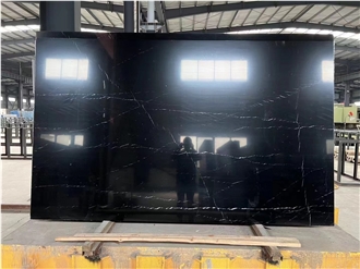 Diamond Tempered Film For Protecting Stone Material/Slab