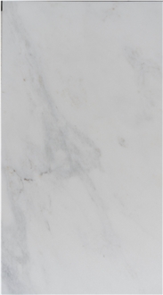 Afyon Bianco Premium White Marble Tiles