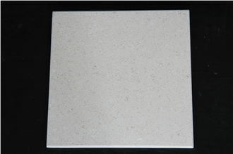 Bianco Crema White Limestone Slab & Tiles