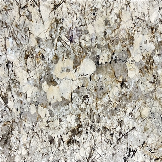 Bianco Antico White Granite Slabs