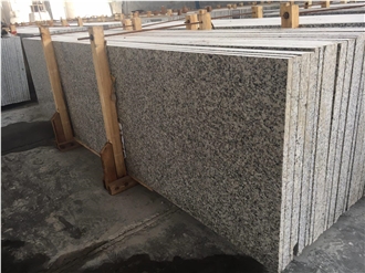Nehbandan Granite Slab Tiles