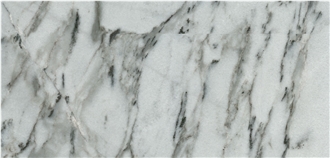 Persian Scatto Crystal Marble Slab Tiles