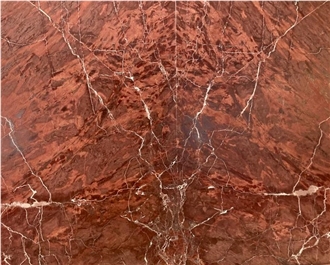 Red Carpet Granite Slab  Tiles