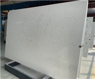 Ariston Artificial Marble Glossy Porcelain