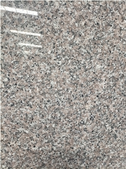 Chinese G636 Granite Slabs