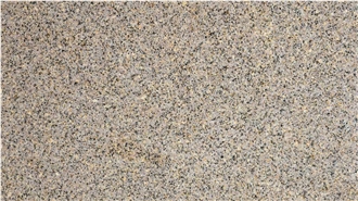 Adhunik Brown Granite Slabs, Tiles