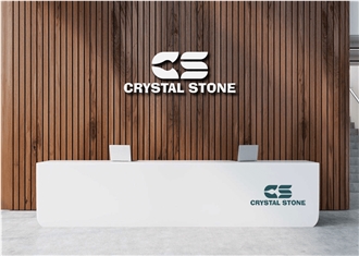 Crystal Stone