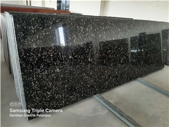 Commando Granite Slab, For Flooring Slabs