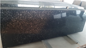Commando Granite Slab, For Flooring Slabs