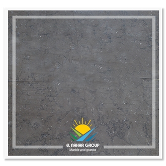 Milly Grey Marble Tiles And Slabs