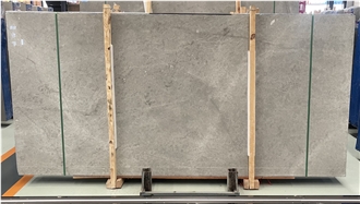 China  Ferragamo Wholesale Marble Slabs For Wall And Floor