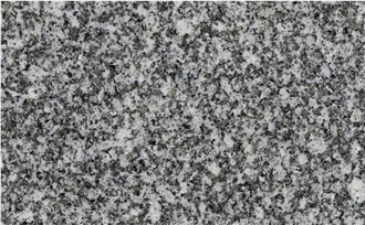 Branco Perola Granite - Blanc Perle Granite Slabs, Tiles