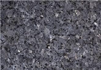 Silver Pearl Granite Slabs ,3 Cm Thick- Polished Surface
