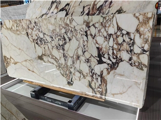 Italy Breccia Capraia Marble Slab&Tiles For Project