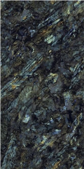 YUANDA Halcyon Pileata Premium Sintered Stone Slabs