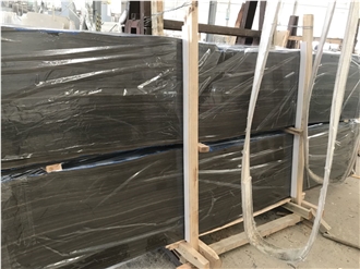 YUANDA Eramosa Natural Marble Slabs