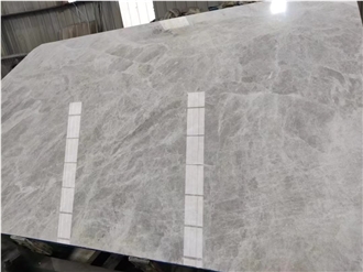 Classical Castle Grey Marble Tiles