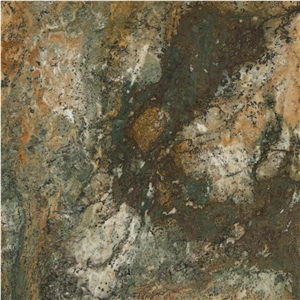 Atlas Granite Tile