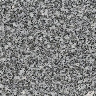 Branco Perola Granite