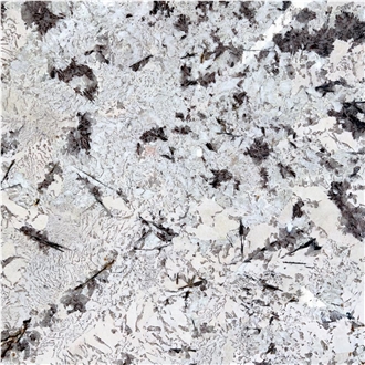 Cold Mountain Granite