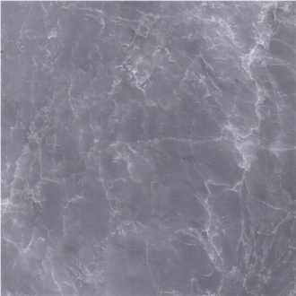 Diamond Gray Marble Tile