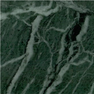 Emerald Green Marble Tile