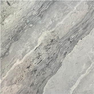 Gray Dolomite Marble