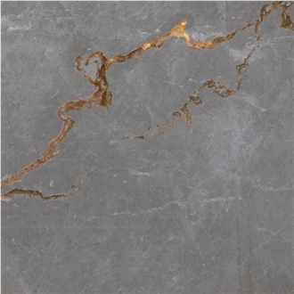 Inspiration Gray Marble