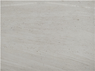 Moca Cream Limestone Floor Tiles,Beige Limestone Flooring