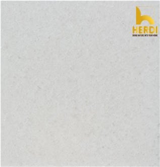 Polished White Marble Tiles And Slab, Viet Nam White Marble