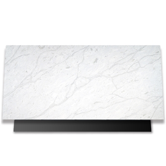 High Quality 5041 Gucci Quartz Slabs