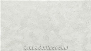 OEM/ODM Cuarzo Honed White Quartz Artificial Quartz Slabs