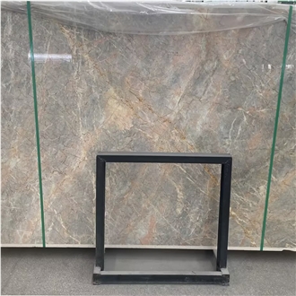 Best Qualitytennessee Red Marble Slabs For Floor